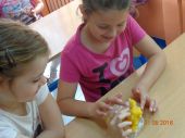 Foto - 09